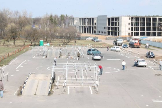 Стоимость обучения в автошколах Минска в 2020 году